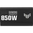 Thumbnail 1 de TUF Gaming 850W Gold