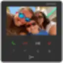 Thumbnail 0 de Monitor Video Portero IP Hikvision Int POE Wifi