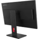 Thumbnail 4 de Monitor Lenovo ThinkVision T32UD-40 31.5" UHD 3840*2160 IPS DP HDM USB-C 60Hz