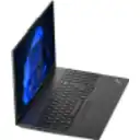 Thumbnail 15 de Notebook Lenovo ThinkPad E16 Gen2 Ultra 5 125U RAM 16GB SSD 512GB 16" W11P