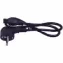 Thumbnail 4 de UBIQUITI LAP-120 Estacion Base LiteBeam 5GHz 16dBi 120Deg