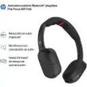 Thumbnail 3 de HP Poly Focus 625 Stereo Bluetooth Headset HP Poly Focus 625