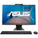 Thumbnail 0 de Computador Asus AIO M3 M3402 AMD Ryzen 5 7520U RAM 16GB SSD 512GB W11H