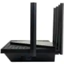 Thumbnail 5 de TP-LINK AX5400 4-LAN 1-WAN 5GHz+2,4GHz 4804+574mbps 6-antena USB WiFi6