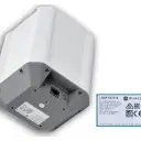 Thumbnail 1 de MIKROTIK Omni LTE/5G 1-1000-PoE/In 4x4 GPS GNSS 1-Sim eSim IP67