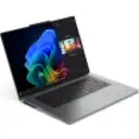 Thumbnail 7 de Notebook Lenovo ThinkPad X9-15 G1 AuraEd. Ultra 7 258V 32GB 1TB 15.3"Touch W11P