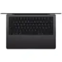 Thumbnail 1 de MacBook Pro 14/ M4 Pro 14C/ GPU 20C/ 24GB RAM/ 1TB Negro Espacial