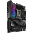 Thumbnail 3 de Tarjeta Madre Asus ROG MAXIMUS Z790 HERO LGA1700 14°G 4*DDR5 5*M.2 WiFi HDMI ThB