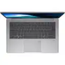 Thumbnail 1 de Notebook P1403CVA-S61407X Asus Core 5 210H 16GB RAM 512GB SSD 14" W11P