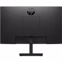 Thumbnail 4 de Monitor HP P22 G5 21.5" FHD 1920*1080 IPS DP HDMI VGA 75Hz 5ms