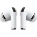 Thumbnail 0 de AirPods Pro 3 con cancelación de ruido USB-C  