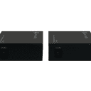 Thumbnail 7 de TP-LINK Kit-WDM Convertidor Fibra SM 1-SC 1310/1550nm 15km 100mbps
