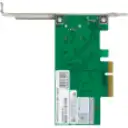 Thumbnail 5 de LRLINK PCIe-x4 2-USB3.1 C+A Tarjeta PCIExpress Chipset ASM1142 10gbps
