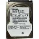 Thumbnail 0 de Disco Duro Toshiba 750GB 2.5" 9.5mm 5400 RPM SATA II 3GB/s 8MB  (Reacondicionado)