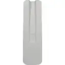 Thumbnail 1 de MIKROTIK Req-Cabl 5GHz 2-8dBi 360o 31dBm L4 26DBM 5-1000-PoE/9-30V USB