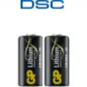 Thumbnail 0 de BATT-PGX944. Battery replacement