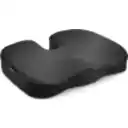 Thumbnail 0 de Cojin De Asiento Ergonómico Kensington Premium Cool Gel 2.0 K55807WW 