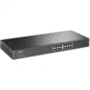 Thumbnail 1 de Switch TP-Link TL-SG1016, 16-1000 Ancho Gigabit No-Administrable Rack