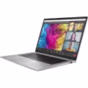 Thumbnail 11 de Notebook HP ZBook Firefly 14 G11 Ultra 7 155H 16GB 512GB 14" RTX A500 4GB W11P