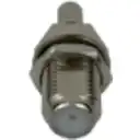 Thumbnail 2 de F-Hembra LMR195 RG58 Conector Crimpeable Serie-195