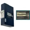 Thumbnail 2 de PLANET industrial 1-100 1-DB9 RS232 RS485/422 req12-48V SerialEthernet