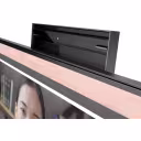 Thumbnail 6 de Monitor HP E24mv G4 23.8" FHD 1920*1080 WebCam LED IPS DP HDMI VGA USB3.1G1 60Hz