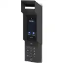 Thumbnail 0 de UniFi Accesorio Cobertura Solar p/UA-Intercom UV Acero Galvanizado
