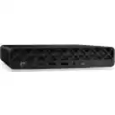 Thumbnail 2 de HP ProDesk - Mini tower - Intel Core 7 350 / 5 GHz - DDR5 SDRAM - Integrated graphics - FreeDOS