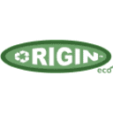 Thumbnail 4 de Lector 1D  Codigo de Barras QUICKSCAN 2131 + BASE + Cable USB