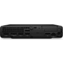 Thumbnail 3 de HP ProDesk - Mini tower - Intel Core 5 315 / 4.8 GHz - DDR5 SDRAM - Integrated graphics - FreeDOS - E2BC2AT#ABM