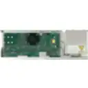 Thumbnail 1 de MIKROTIK RB1100AHx4 with RouterOS L6, indoor case