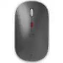 Thumbnail 0 de MLAB MOUSE BLUETOOTH + 2,4GHZ 1600DPI COMFY M60BT GRAY