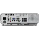 Thumbnail 3 de Proyector Epson PowerLite L200X 4200L 3LCD XVGA 2*HDMI 2*USB LAN 