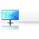 Thumbnail 5 de Monitor Xiaomi A22i 21.5" FHD 1920*1080 LED backlit LCD IPS HDMI VGA 75Hz