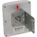 Thumbnail 3 de TUPAVCO 13dBi 2,4/5GHz 2400-2500/5150-5850MHz Antena Panel 40o N-H