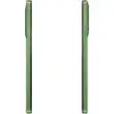 Thumbnail 5 de Celular Motorola Moto G06 Memoria 128GB RAM 4GB 50MP 6.8'  Verde