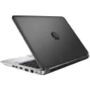 Thumbnail 5 de Notebook HP ProBook 440 G3 I5-6200U RAM 8GB HDD 500GB 14" FHD W10