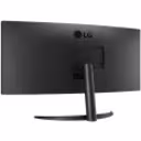 Thumbnail 6 de Monitor Curvo LG 34WR50QC-B 34" WQHD 3440*1440 VA DP 2*HDMI 100Hz FreeSync