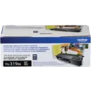 Thumbnail 0 de Toner Brother TN-319BK Negro HL-L8350/DCP-L8400/MFC-L8600/MFC-L8850, 6000Pag