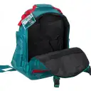 Thumbnail 4 de TOTAL Mochila Porta Herramienta 8Kg THBP02025