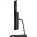 Thumbnail 4 de Computador Lenovo AIO ThinkCentre neo 50a Gen4 I7-13700H 16GB 512GB 23.8" W11P