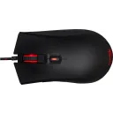 Thumbnail 4 de Mouse Gamer Alámbrico HyperX Pulsefire FPS Pro RGB Óptico 16000DPI 6 Botones Neg