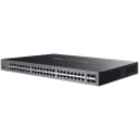 Thumbnail 2 de TP-Link - Switch - 52 - SG3452P
