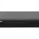 Thumbnail 6 de DAHUA NVR 16-IP 8-PoE 5mp H.264 HDMI VGA 2-USB 1xSATA6TB 2RCA SMA