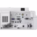 Thumbnail 8 de Proyector Interactivo Epson BrightLink 760Wi, 4100Lumen 3LCD WXGA WiFi HDMI