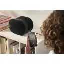 Thumbnail 12 de Parlante Inalámbrico Sonos Era 300, WiFi Bluetooth Sonido 3D Color Negro