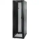 Thumbnail 0 de Rack de Servidor APC AR3100 NetShelter SX 42U 600mm x 1070mm c/Laterales Negro