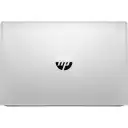 Thumbnail 3 de Notebook HP ProBook 440 G8 I7-1165G7 RAM 8GB SSD 512GB M.2 14" W11P