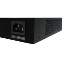 Thumbnail 3 de Nexxt Solutions Infrastructure - Switch PoE + - Gigabit Ethernet - 24 - 4 Gigabit SFP - Incluye accesorios rack
