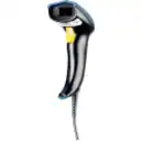 Thumbnail 4 de SCANNER TXPOS L7 / LASER USB
